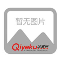 供應氣動平面吸塑、燙金兩用機(圖)